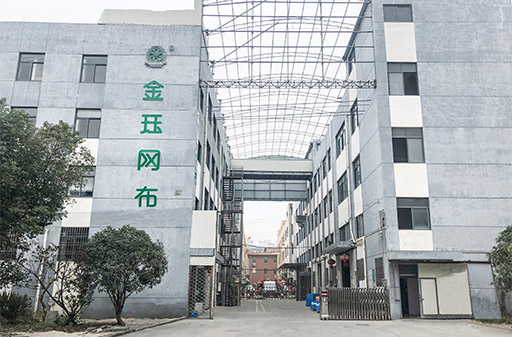 云南50型滾筒式移動(dòng)機(jī)制砂篩沙機(jī)廠(chǎng)家產(chǎn)品質(zhì)量